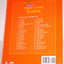 Open Court Reading Decodable Takehome Books: Level B, Set 1, Books 1-40