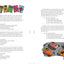 Complete Curriculum: Grade 5 (Flash Kids Harcourt Family Learning)