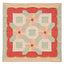 Just around the Corner: Quilts with Easy Mitered Borders