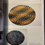 Kiln Firing Glass: Glass Fusing Book One by Lundstrom, Boyce