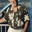 Fire Ice (The Numa Files) by Clive Cussler