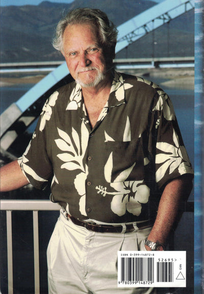 Fire Ice (The Numa Files) by Clive Cussler