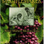 The Disciplemaker: What Matters Most to Jesus