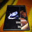 The Unbearable Lightness of Being (The Criterion Collection)