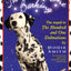 The Starlight Barking: The Sequel to The Hundred and One Dalmatians (Wyatt Book)