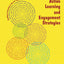 Active Learning and Engagement Strategies (Teaching & Learning in the 21st Century)