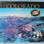 Colorado