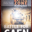 Battle for Caen: Battle Zone Normandy (Battle Zone Normandy Series)