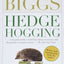 Hedgehogging