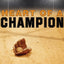 Heart of a Champion