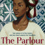 The Parlour Wife