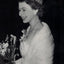 The Queen's Jewels: The Personal Collection of Elizabeth II