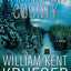 Tamarack County: A Novel (13) (Cork O'Connor Mystery Series)