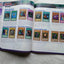 Yu-Gi-Oh! Rule Book (Prima's Official Strategy Guide) by Pri