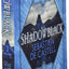 Shadowblack (Spellslinger, 2)