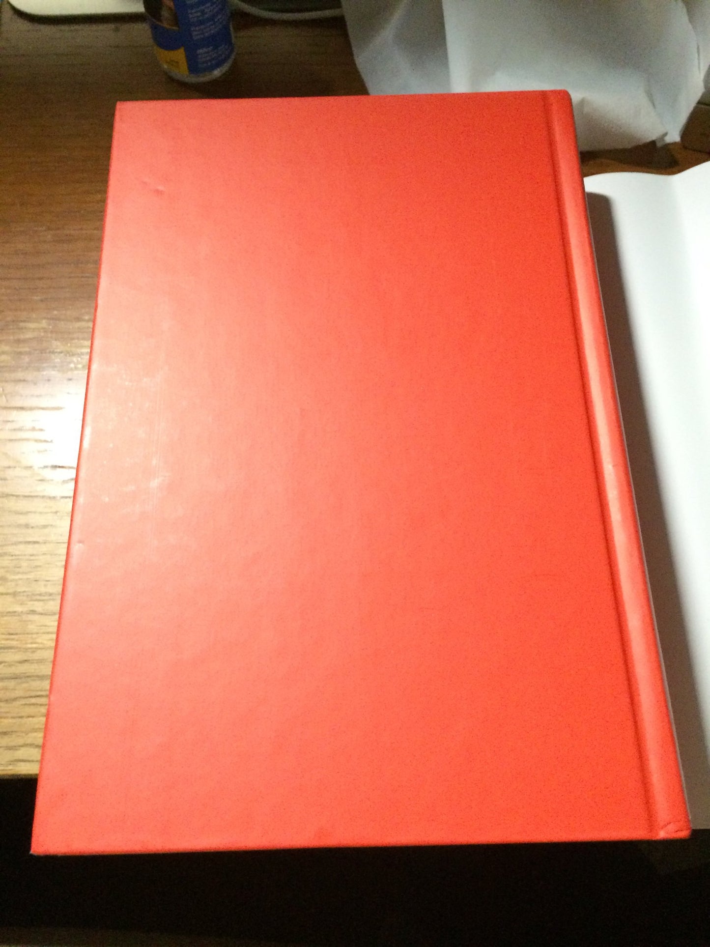 A History of the World in 100 Objects by Neil MacGregor