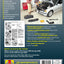 BMW 3-Series 1999-2005 Haynes Repair Manual (Haynes Automotive)