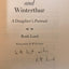 Henry F. du Pont and Winterthur: A Daughter`s Portrait