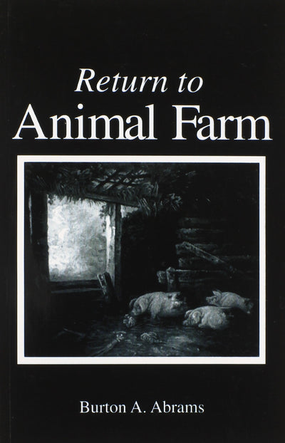 Return To Animal Farm Custom