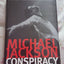 Michael Jackson Conspiracy