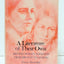 A Literature of Their Own: British Women Novelists from Bronte to Lessing