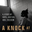 A Knock at Midnight: A Story of Hope, Justice, and Freedom