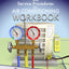 Refrigerant Charging and Service Procedures for Air Conditioning