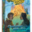 Imagination Station Books 3-Pack: Challenge on the Hill of Fire / Hunt for the Devil's Dragon / Danger on a Silent Night