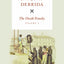 The Death Penalty, Volume I (Volume 1) (The Seminars of Jacques Derrida)