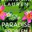 The Paradise Problem