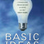 The Basic Ideas of Science of Mind