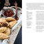 Familia: 125 Foolproof Mexican Recipes to Feed Your People