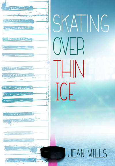 Skating Over Thin Ice