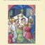 Belief and Unbelief in Medieval Europe
