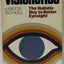 Visionetics: The Holistic Way to Better Eyesight by Scholl,