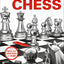 How to Play Chess