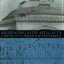 Morningside Heights: A History of Its Architecture & Development