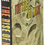 The Rise of Nine (Lorien Legacies, 3)