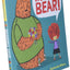 Horrible Bear!