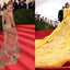 The Met Gala: Red Carpet Style, iconic moments of fashion from the world's most exclusive event, perfect for fans of ICONS OF STYLE and THE LITTLE BOOKS OF FASHION