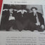 The Three Stooges: An Illustrated History, from Amalgamated