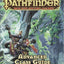 Pathfinder Roleplaying Game: Advanced Class Guide Pocket Edition