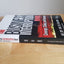 The Business Interruption Book: Coverage, Claims, and Recovery