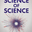 The Science of Science
