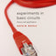 Lab Manual for Principles of Electric Circuits: Conventional