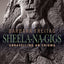 Sheela-Na-Gigs
