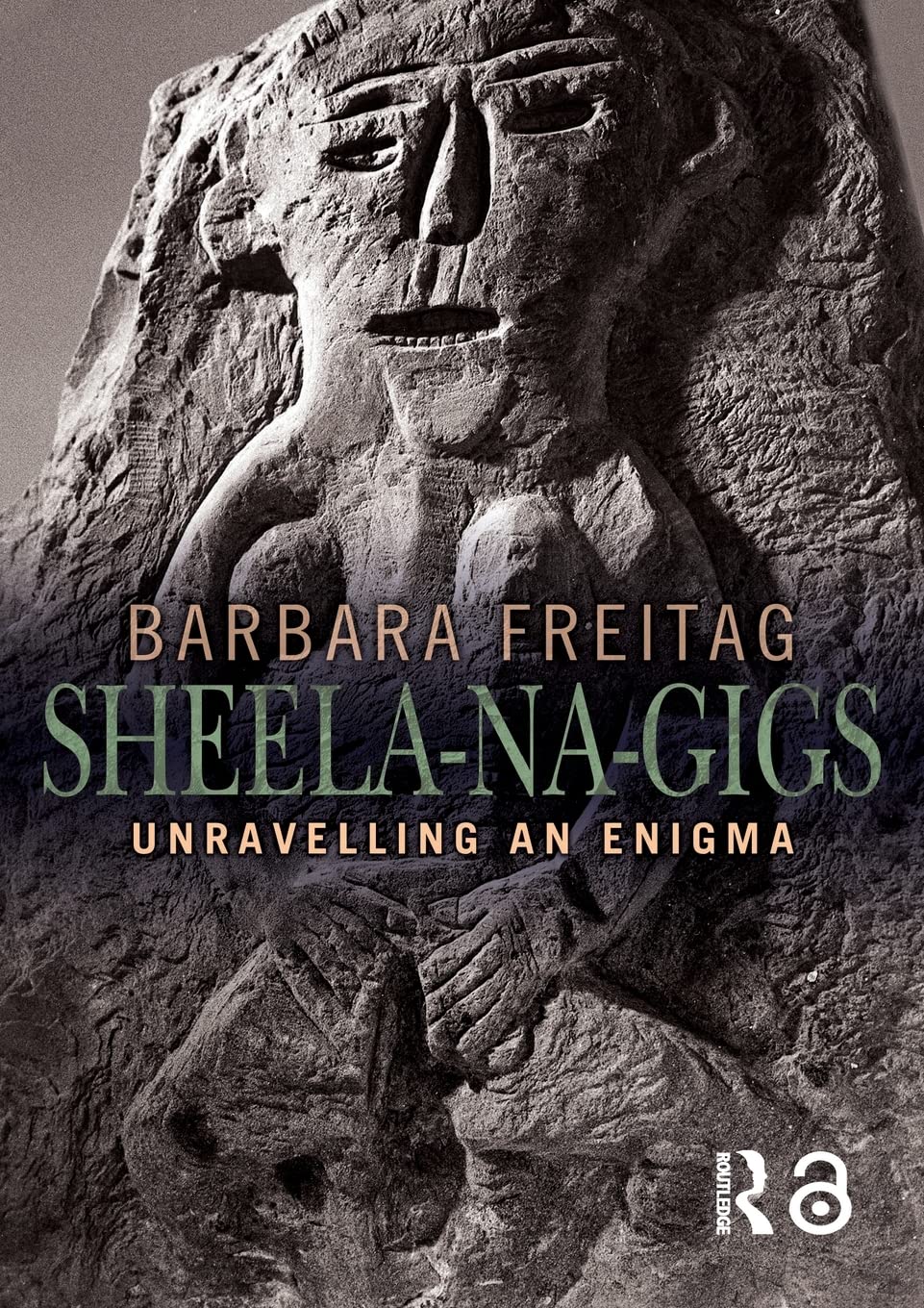 Sheela-Na-Gigs