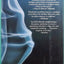 Blue Smoke and Murder