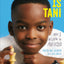 My Name Is Tani . . . and I Believe in Miracles Young Reader