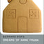 Dreams Of Anne Frank (Student Editions)